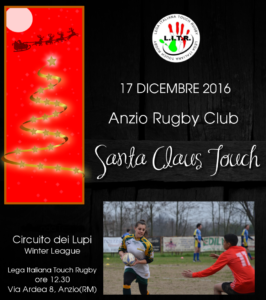 locandina-santa-claus-touch-rugby