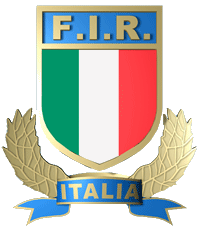 external link federugby.it