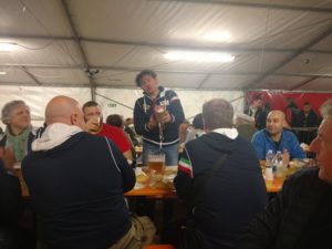 este-al-terzo-tempo-di-valdobbiadene-2016